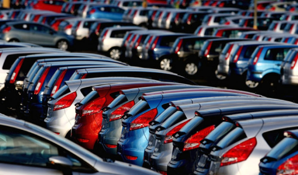 Mercato-auto-italia-2 Mercato-auto-italia-2
