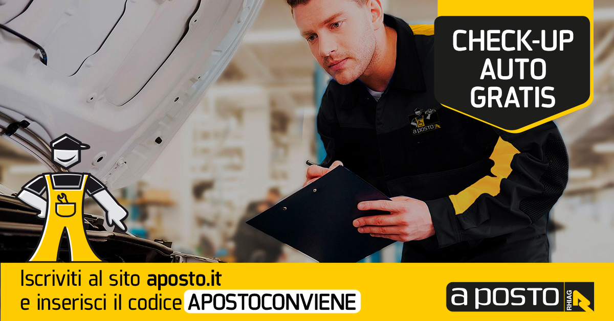 aPosto_DoveConviene_Promo_autunno2020_1200x628 aPosto_DoveConviene_Promo_autunno2020_1200x628