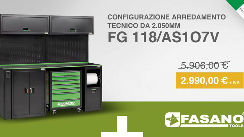 fasanopromo fasanopromo