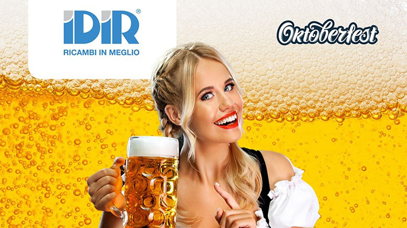 oktoberfest oktoberfest