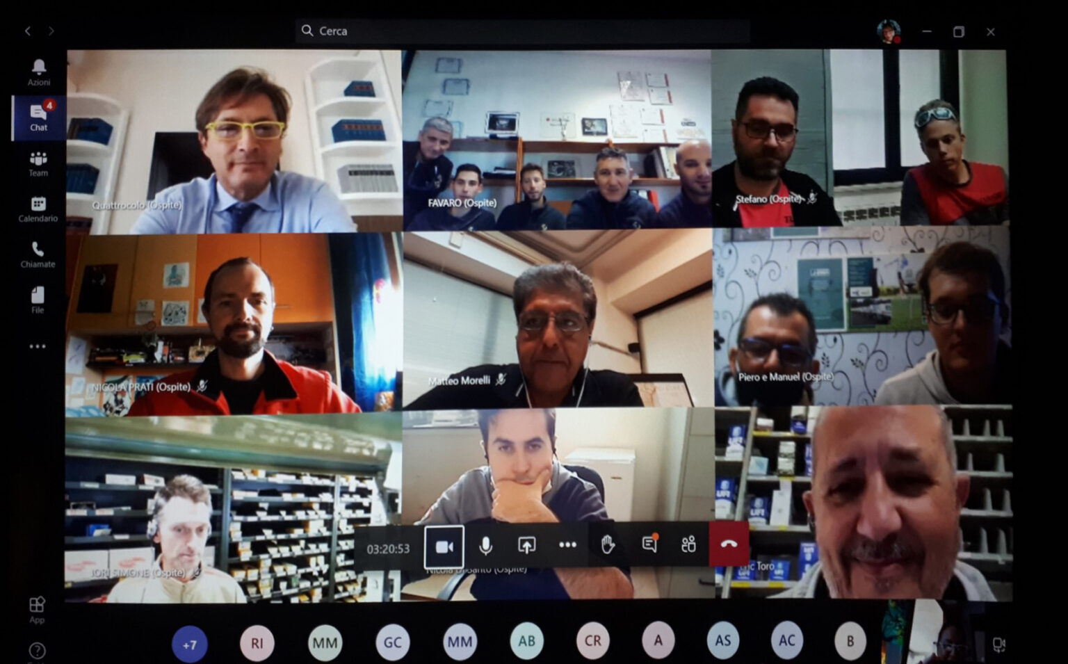 webinar-insiamo webinar-insiamo