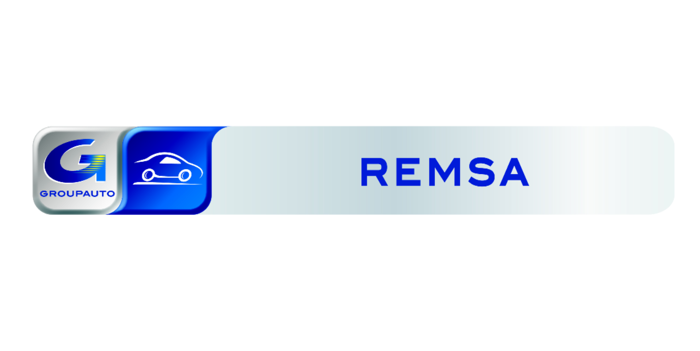 remsa remsa